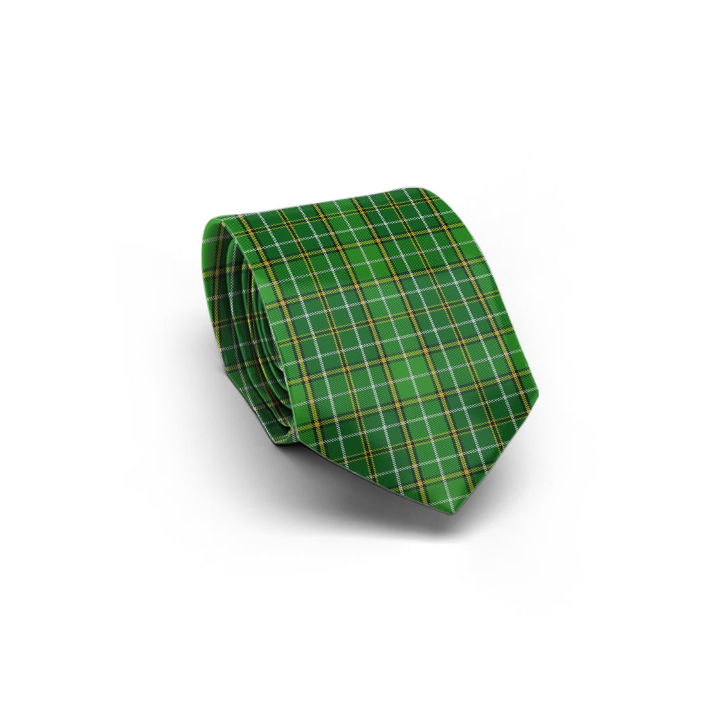 forrester-or-foster-hunting-tartan-classic-necktie