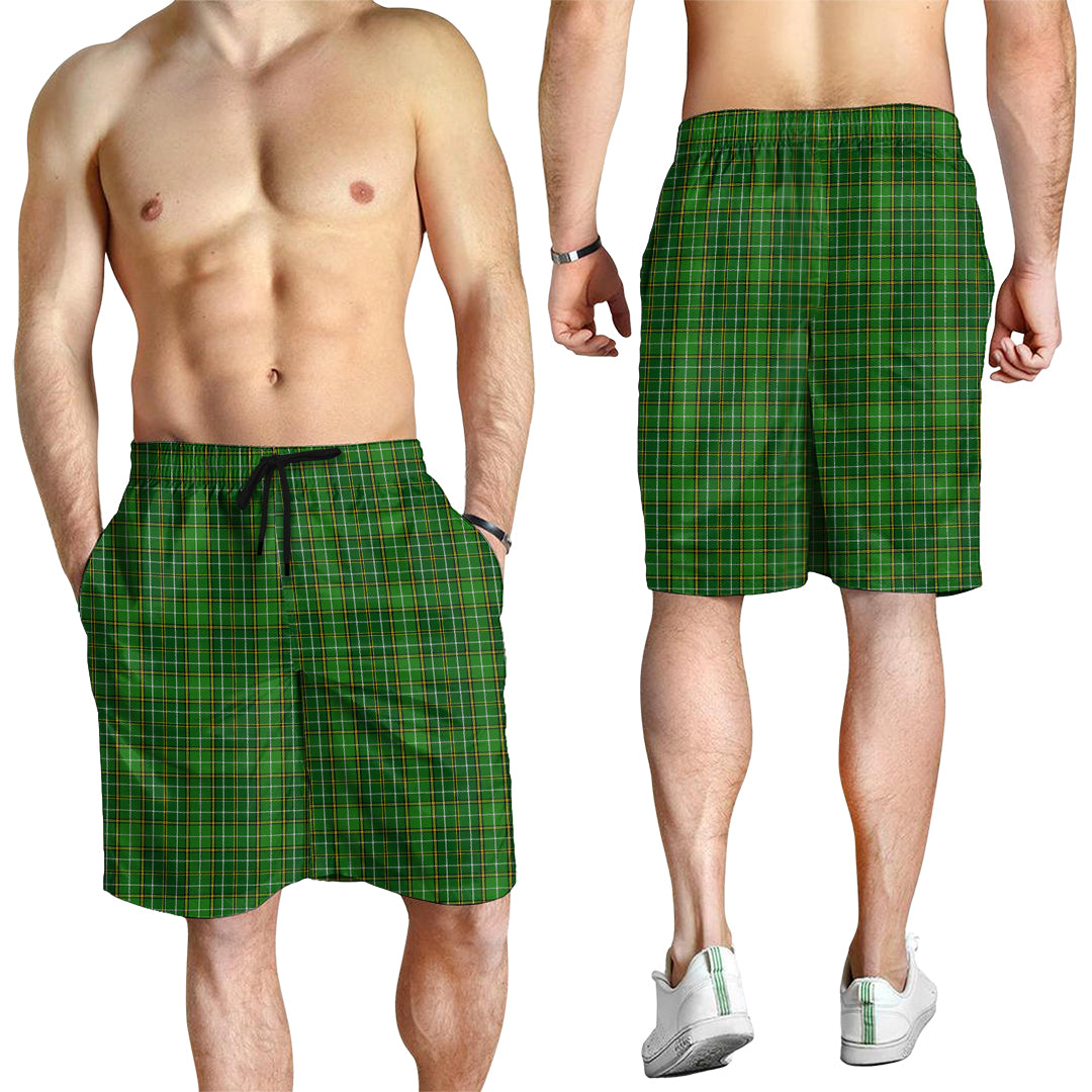 forrester-or-foster-hunting-tartan-mens-shorts