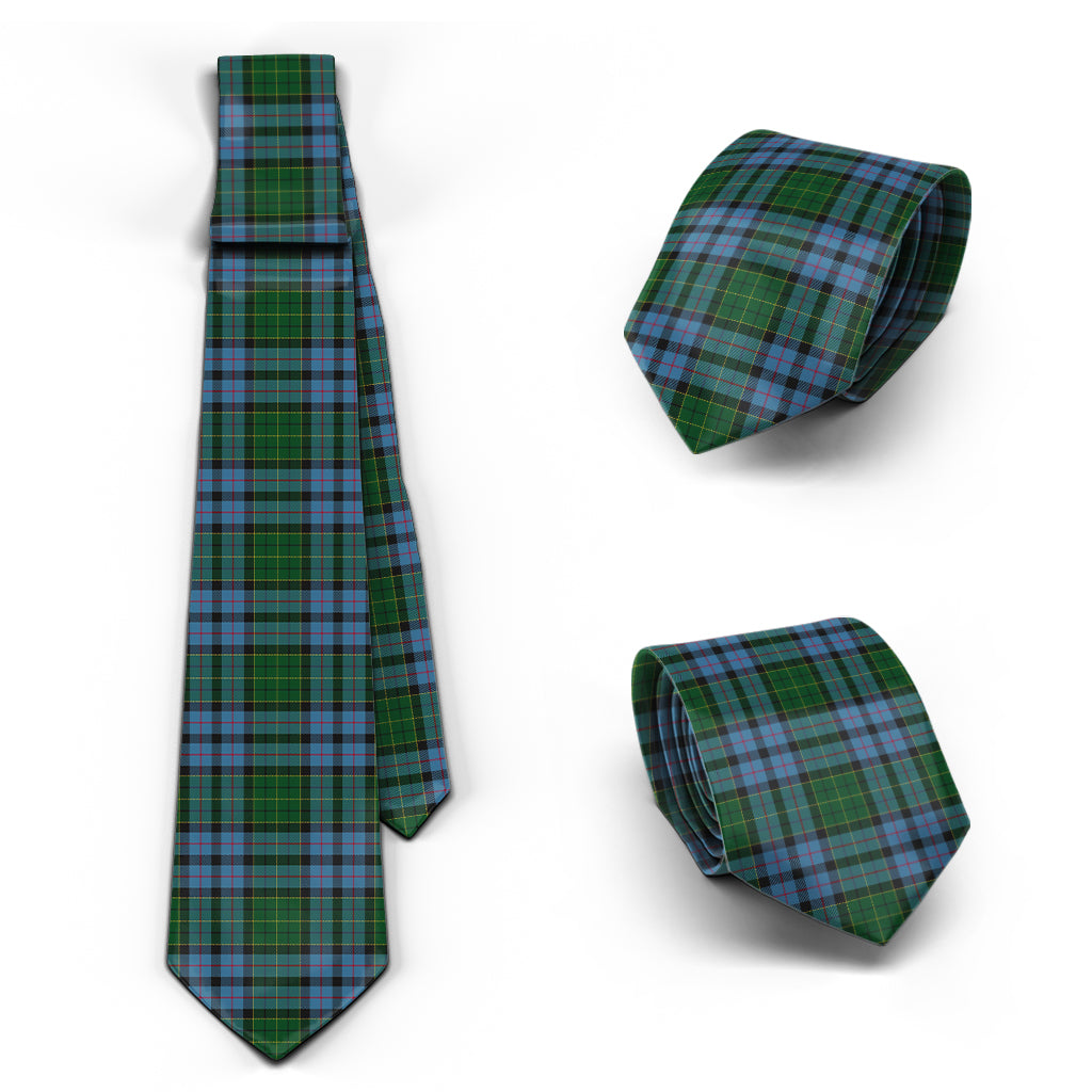 forsyth-tartan-classic-necktie