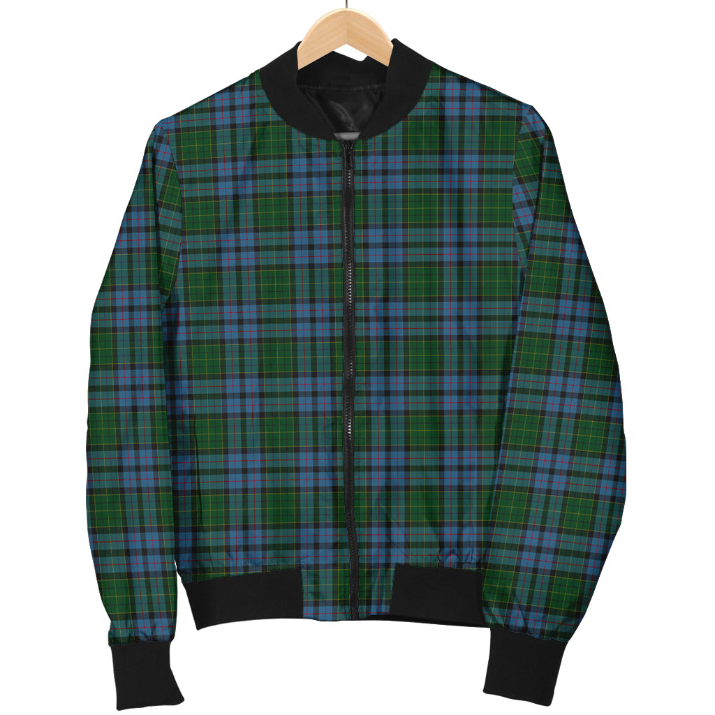 forsyth-tartan-bomber-jacket