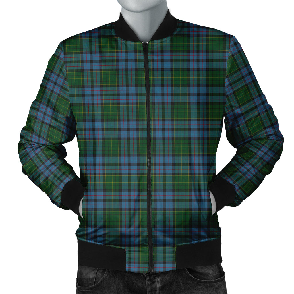 forsyth-tartan-bomber-jacket