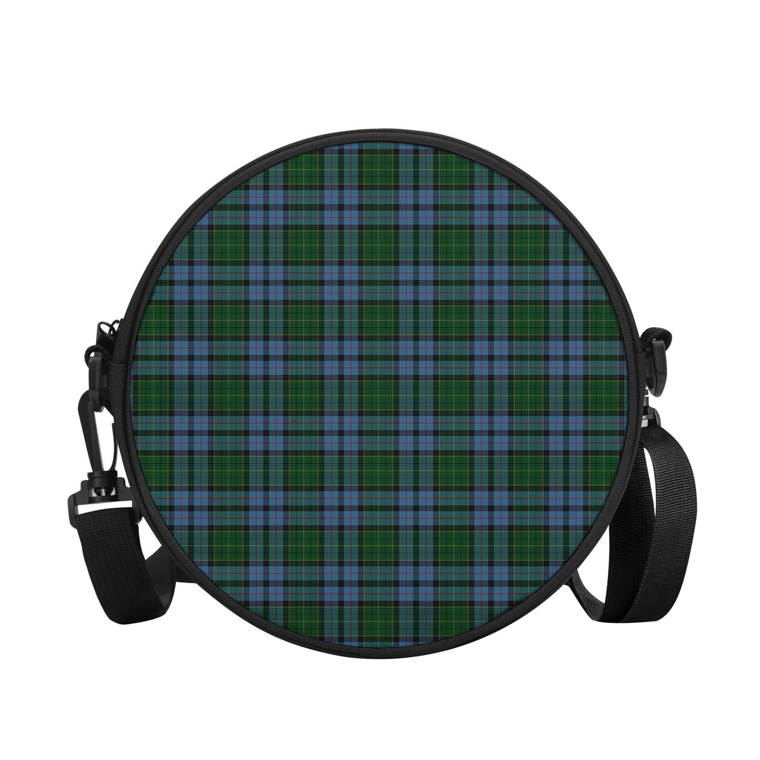 forsyth-tartan-round-satchel-bags