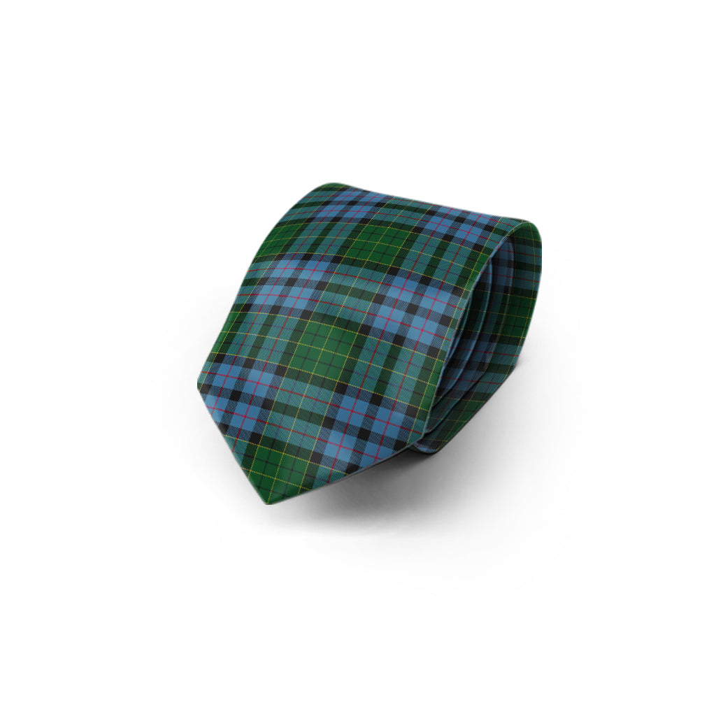 forsyth-tartan-classic-necktie