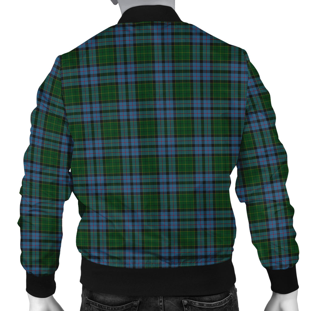 forsyth-tartan-bomber-jacket