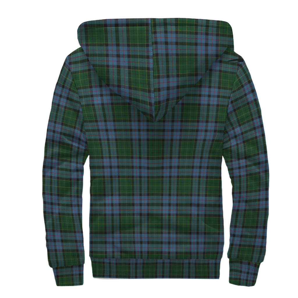 forsyth-tartan-sherpa-hoodie-with-family-crest