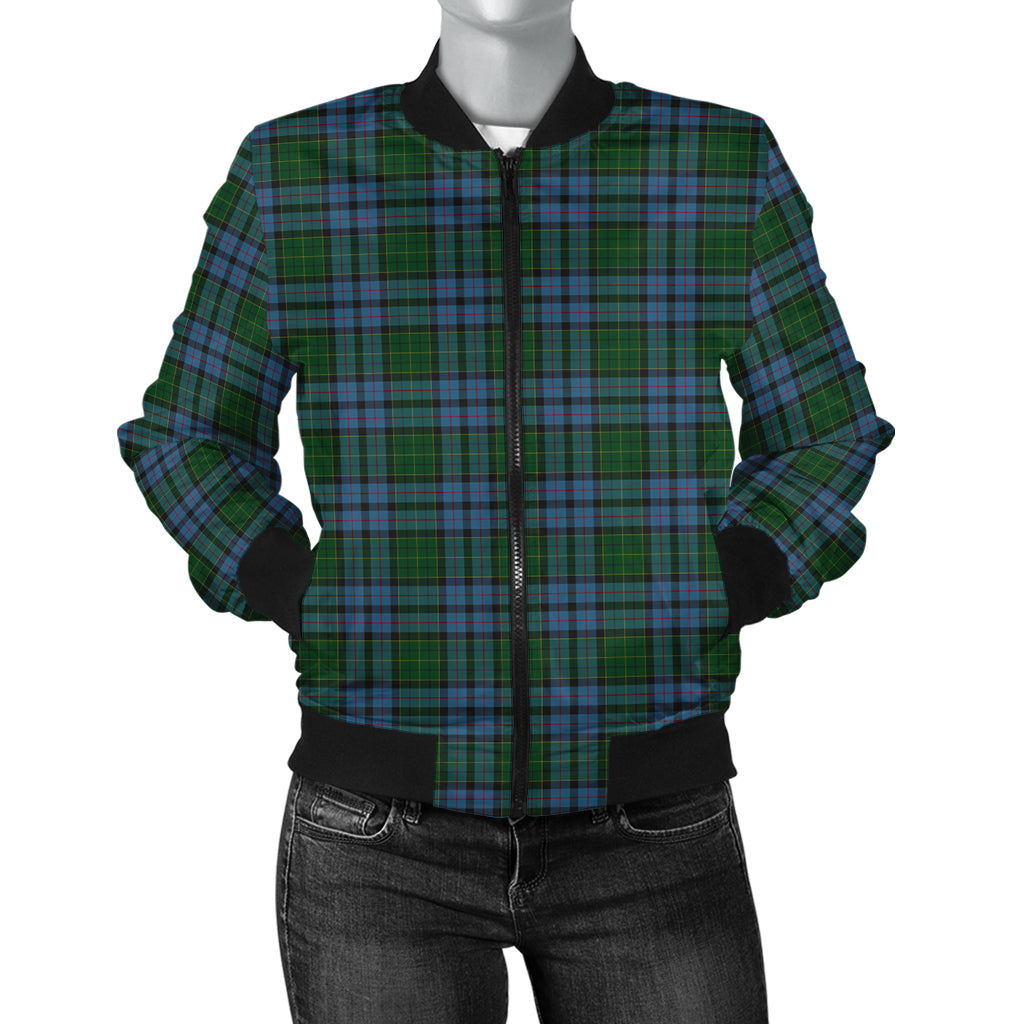 forsyth-tartan-bomber-jacket