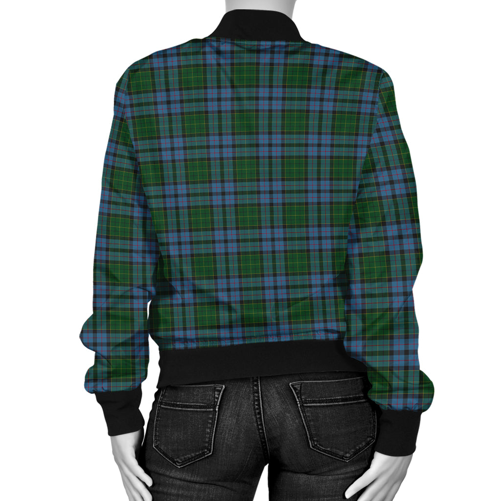 forsyth-tartan-bomber-jacket