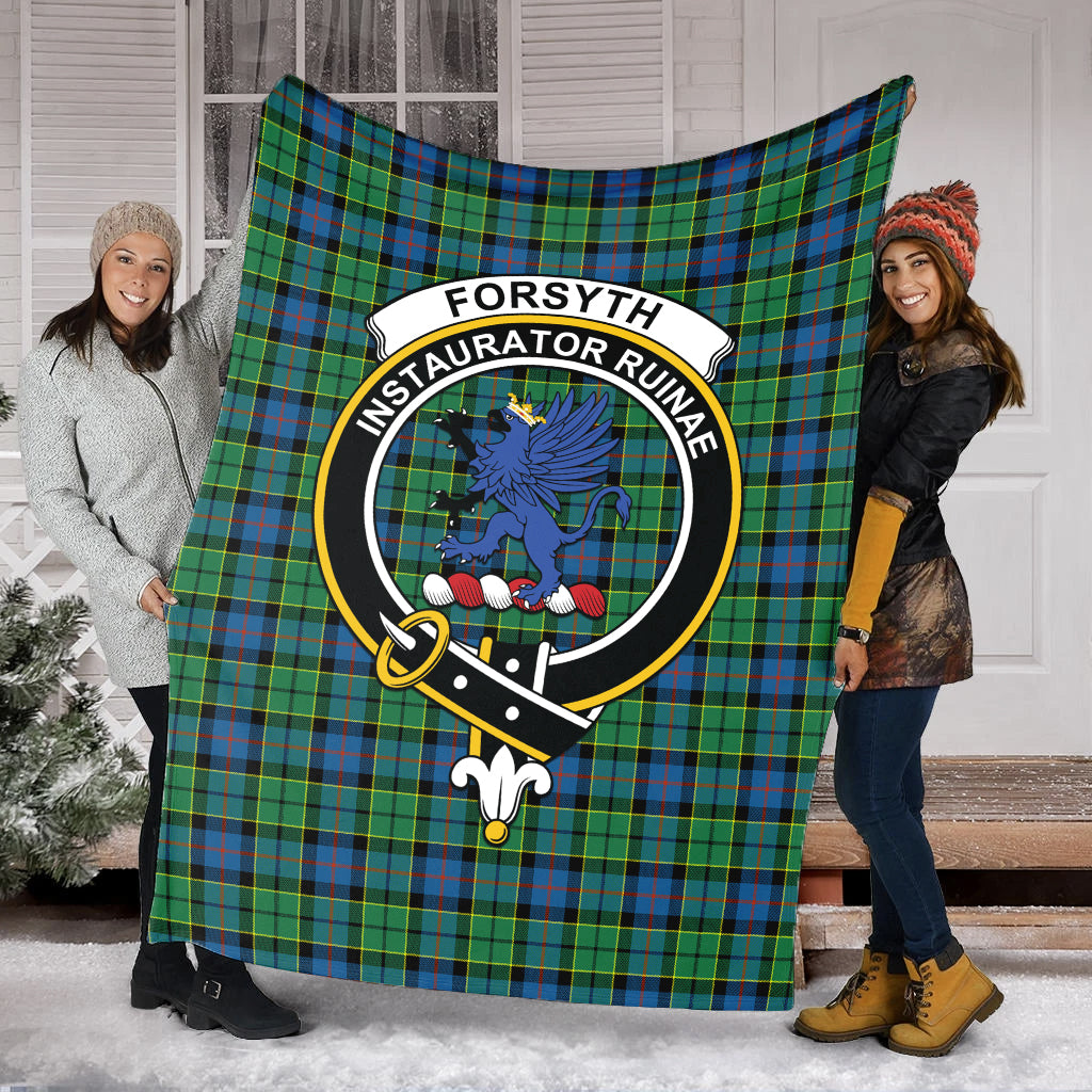 forsyth-ancient-tartab-blanket-with-family-crest