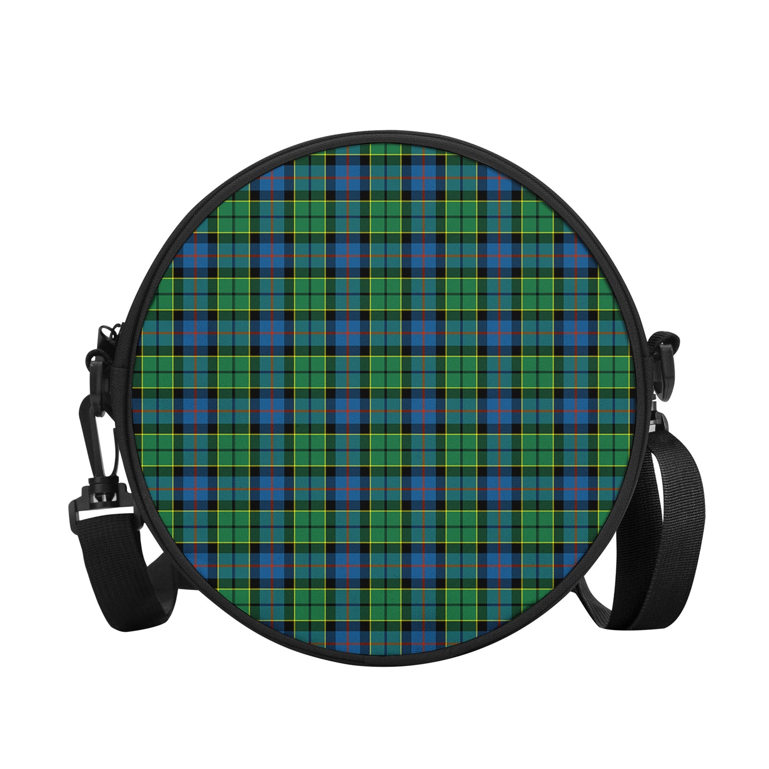 forsyth-ancient-tartan-round-satchel-bags