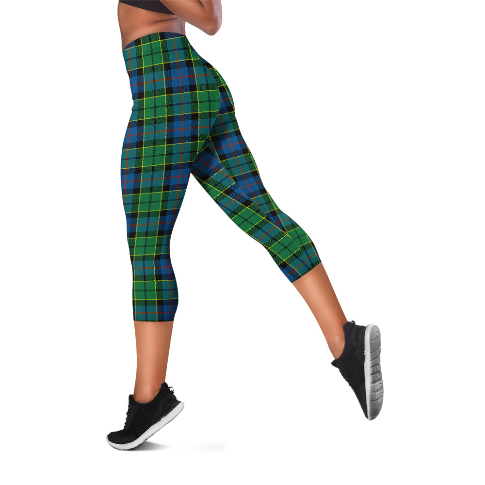 forsyth-ancient-tartan-womens-leggings