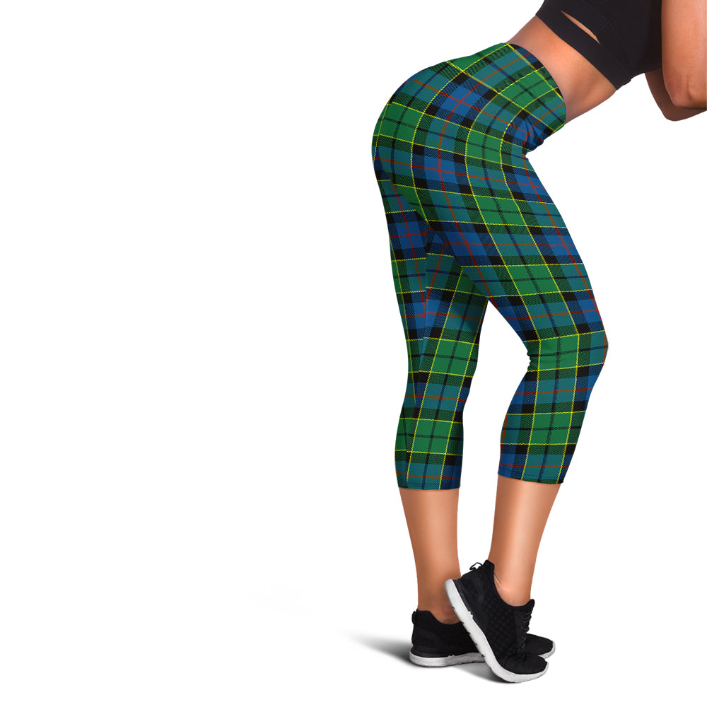 forsyth-ancient-tartan-womens-leggings