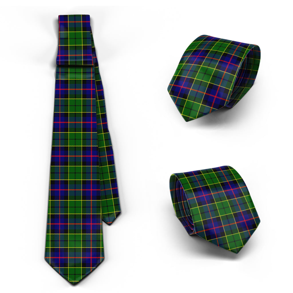 forsyth-modern-tartan-classic-necktie