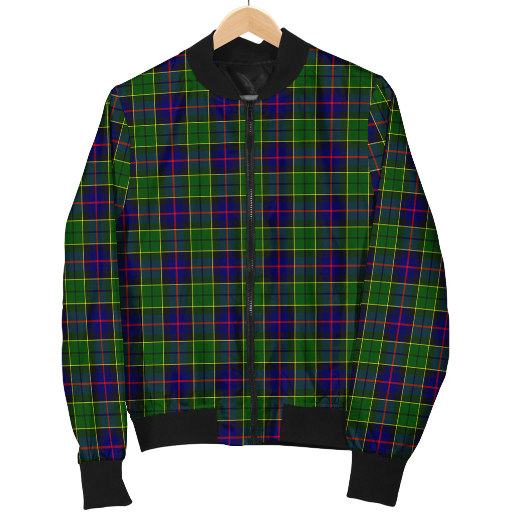 forsyth-modern-tartan-bomber-jacket