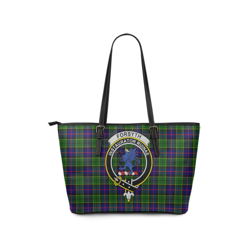 forsyth-modern-tartan-leather-tote-bag-with-family-crest