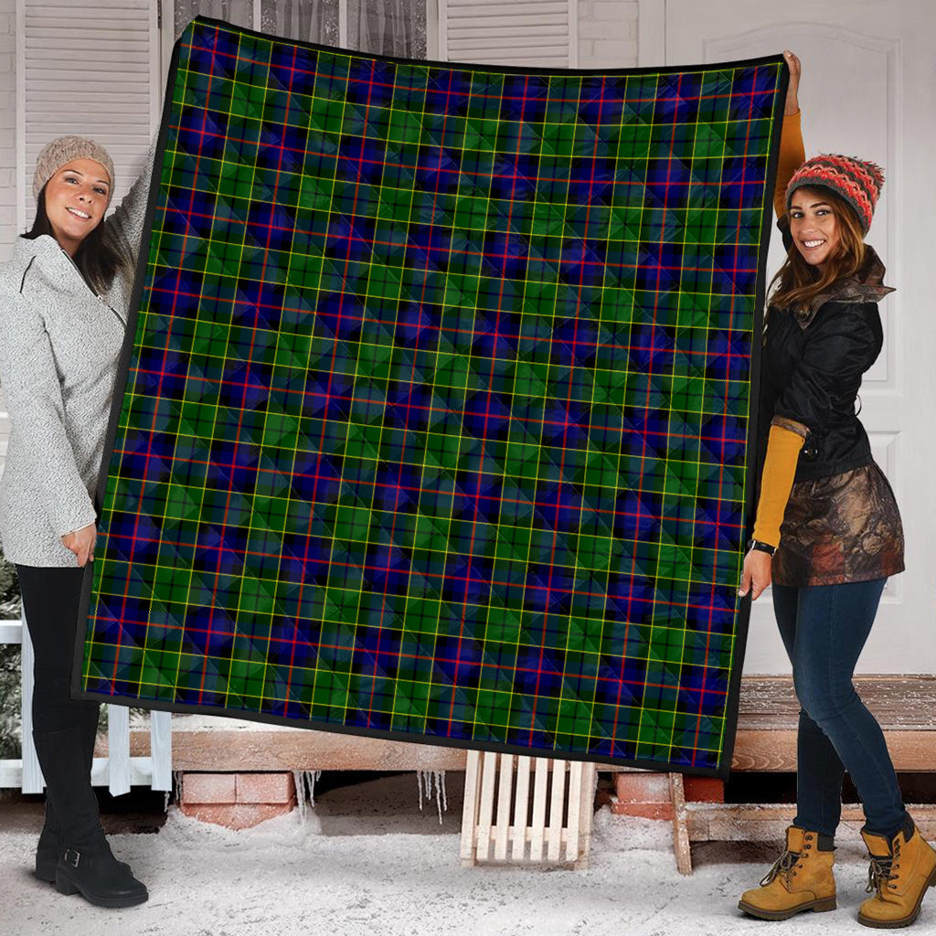 forsyth-modern-tartan-quilt