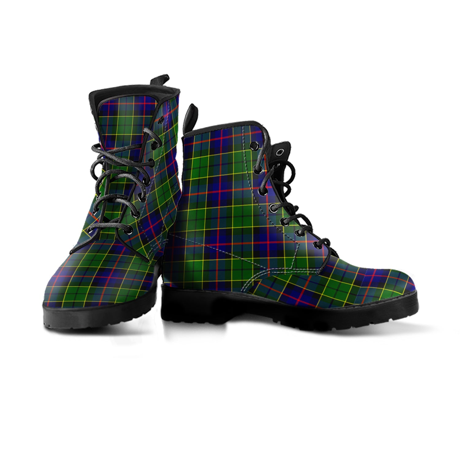 forsyth-modern-tartan-leather-boots