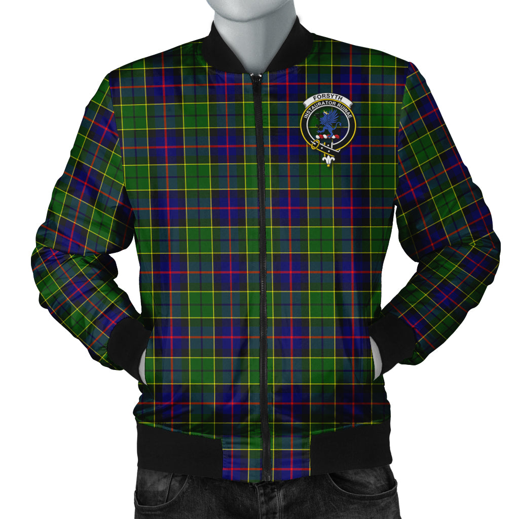 forsyth-modern-tartan-bomber-jacket-with-family-crest