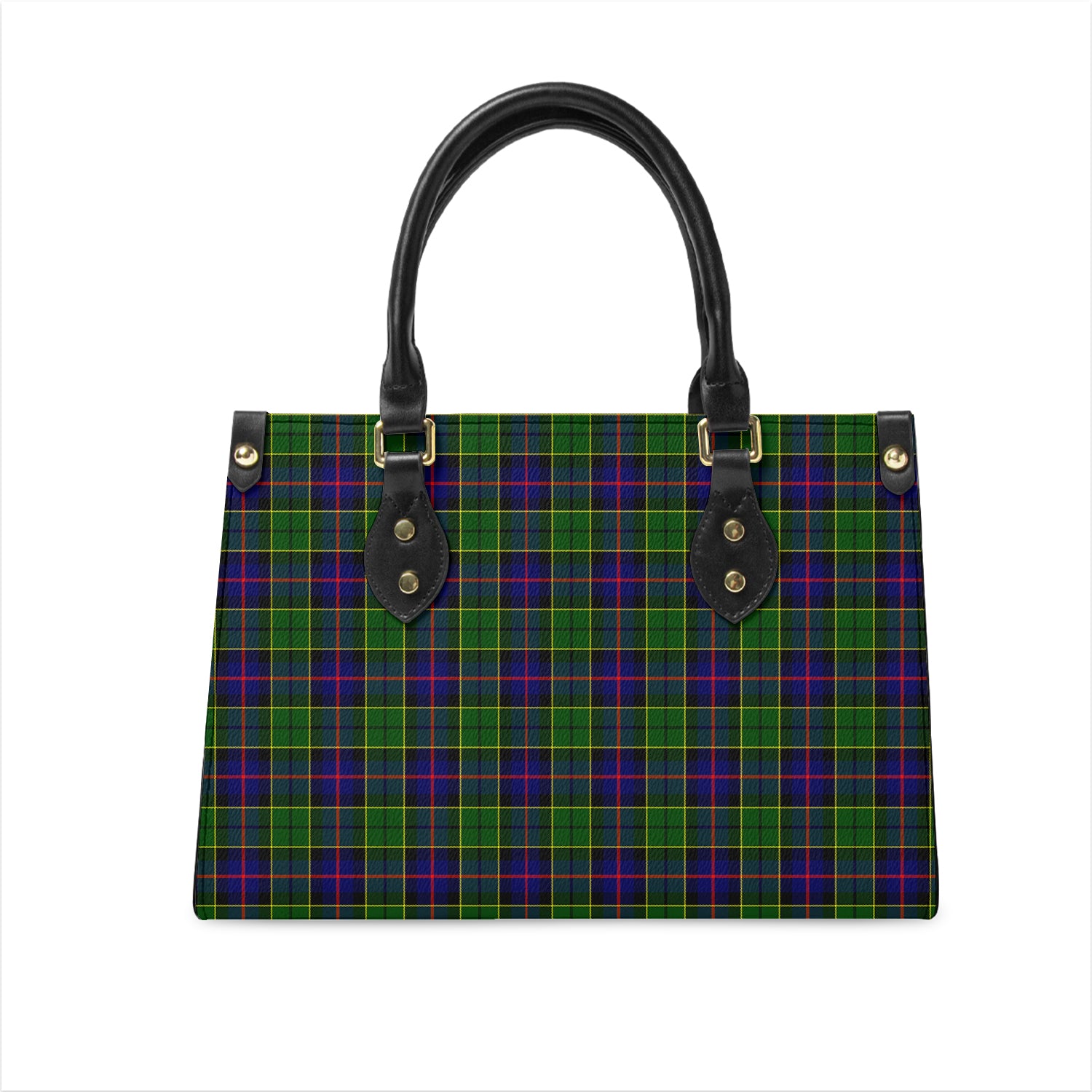 forsyth-modern-tartan-leather-bag