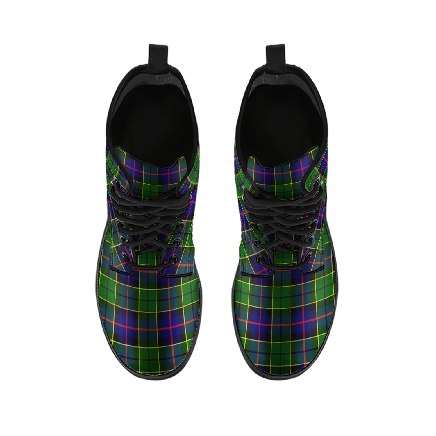 forsyth-modern-tartan-leather-boots