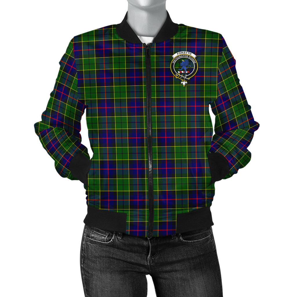 forsyth-modern-tartan-bomber-jacket-with-family-crest