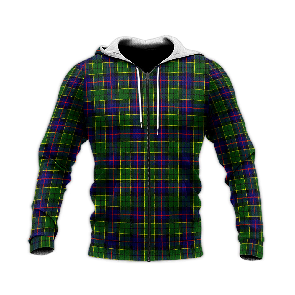 forsyth-modern-tartan-knitted-hoodie