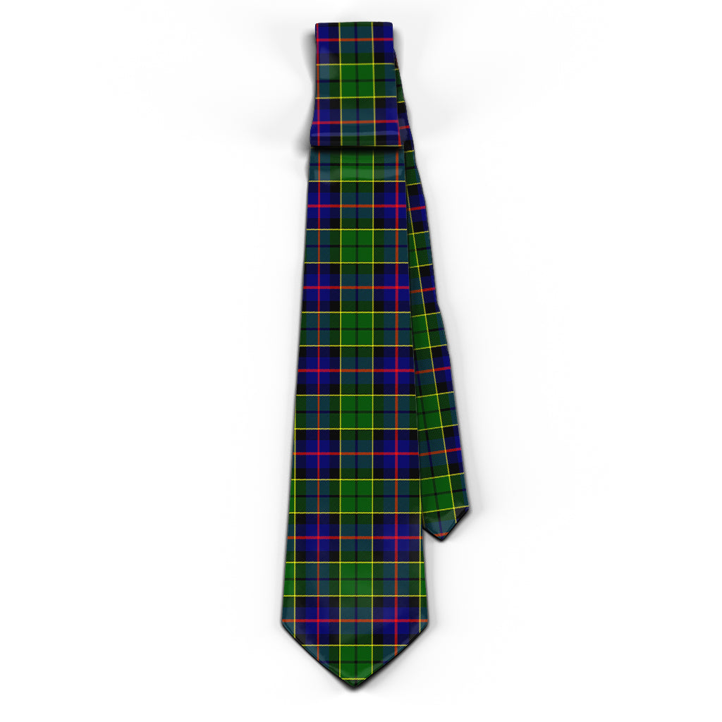 forsyth-modern-tartan-classic-necktie