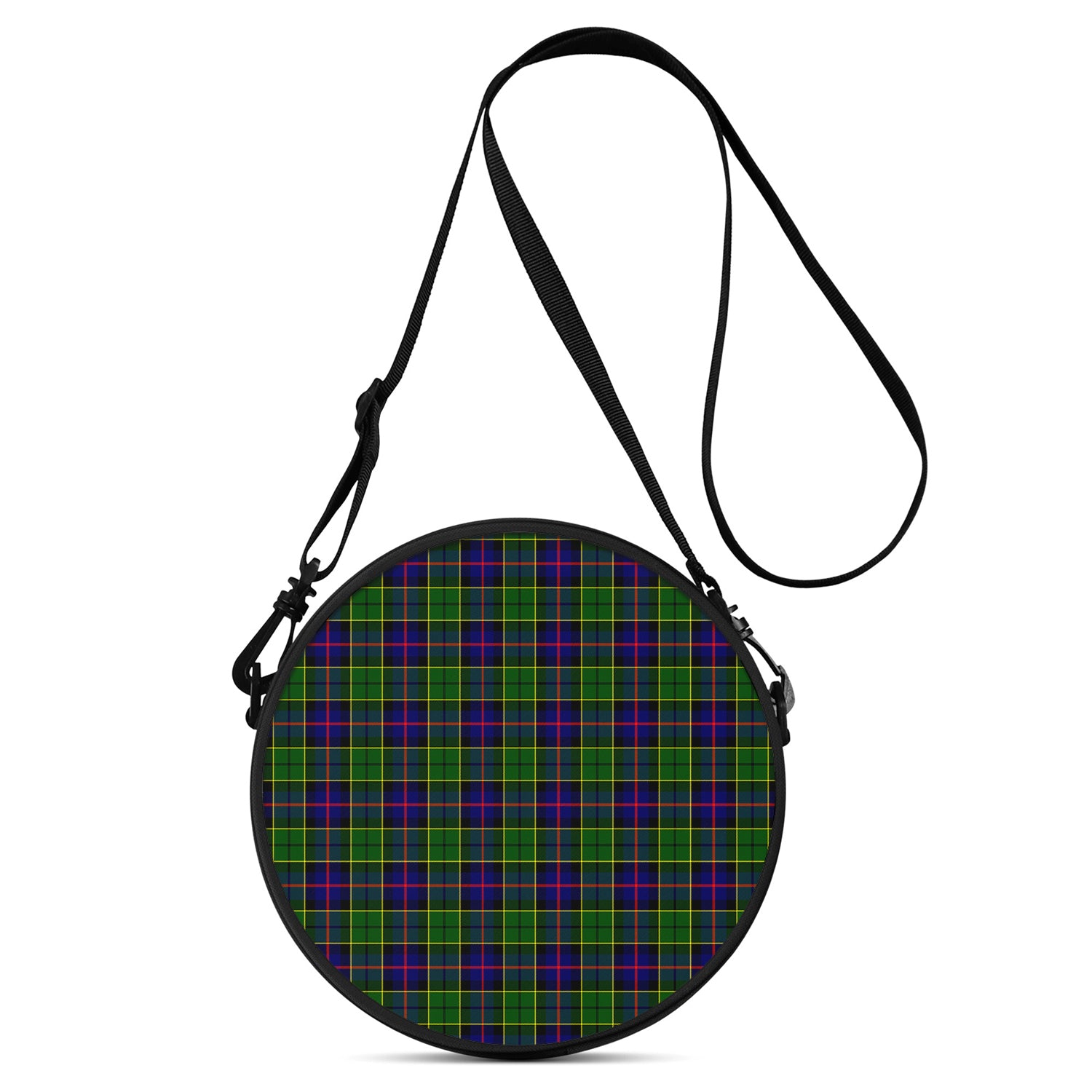 forsyth-modern-tartan-round-satchel-bags