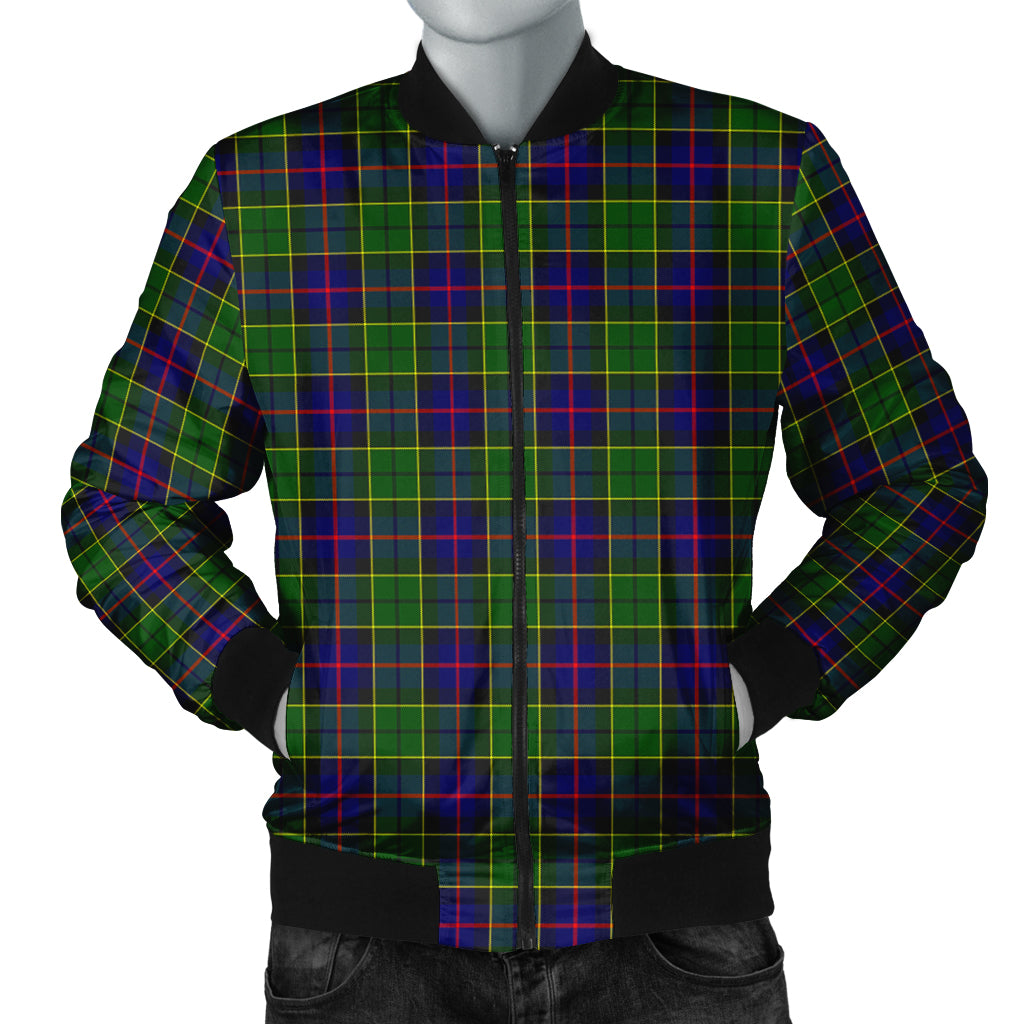 forsyth-modern-tartan-bomber-jacket