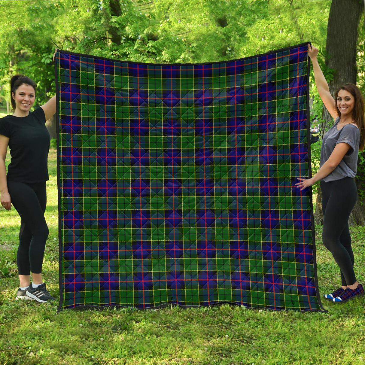 forsyth-modern-tartan-quilt