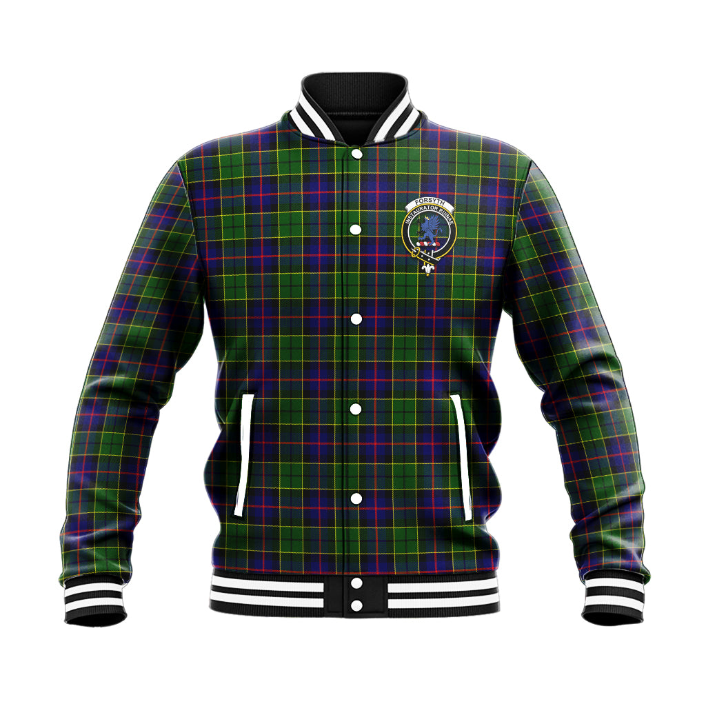 forsyth-modern-tartan-baseball-jacket-with-family-crest