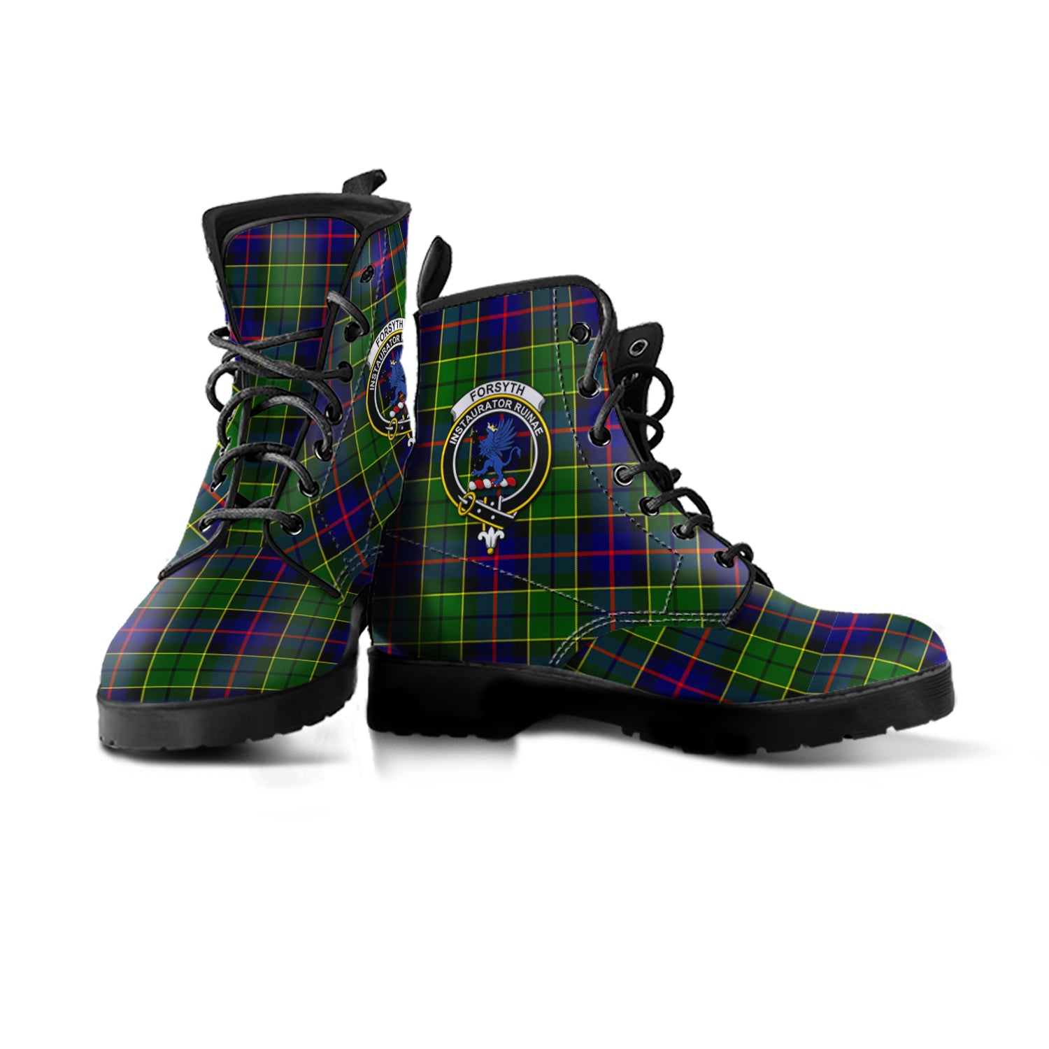 forsyth-modern-tartan-leather-boots-with-family-crest