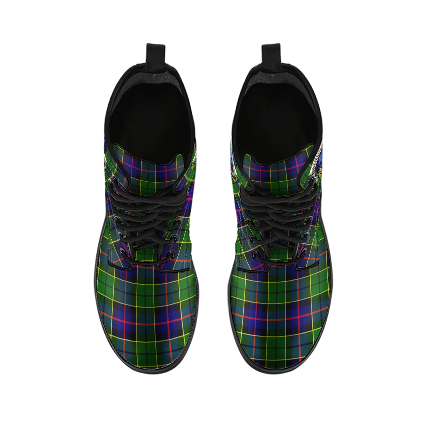 forsyth-modern-tartan-leather-boots-with-family-crest