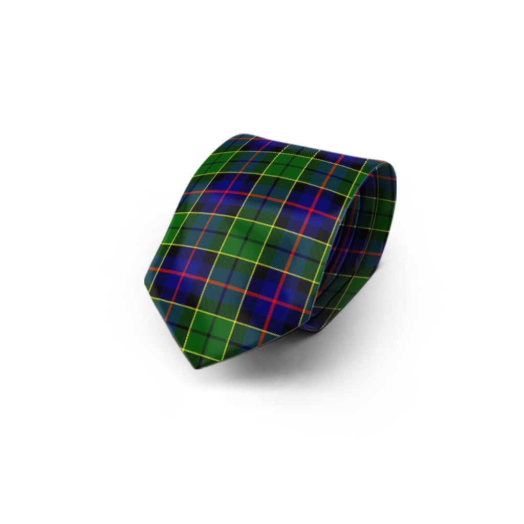 forsyth-modern-tartan-classic-necktie