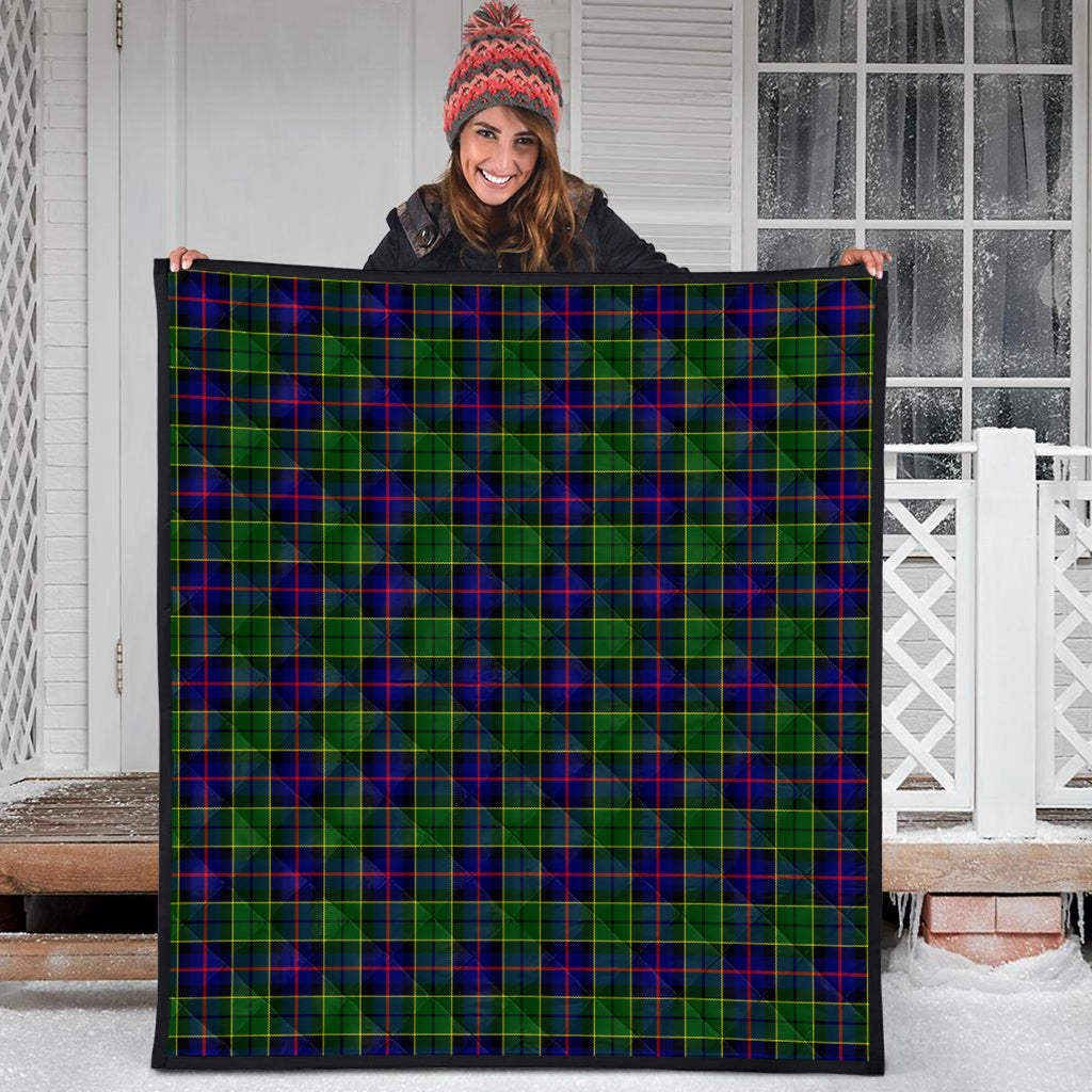 forsyth-modern-tartan-quilt