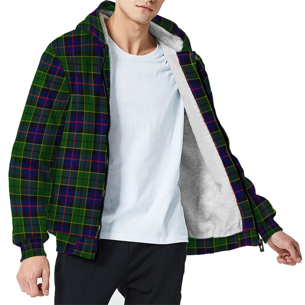 forsyth-modern-tartan-sherpa-hoodie