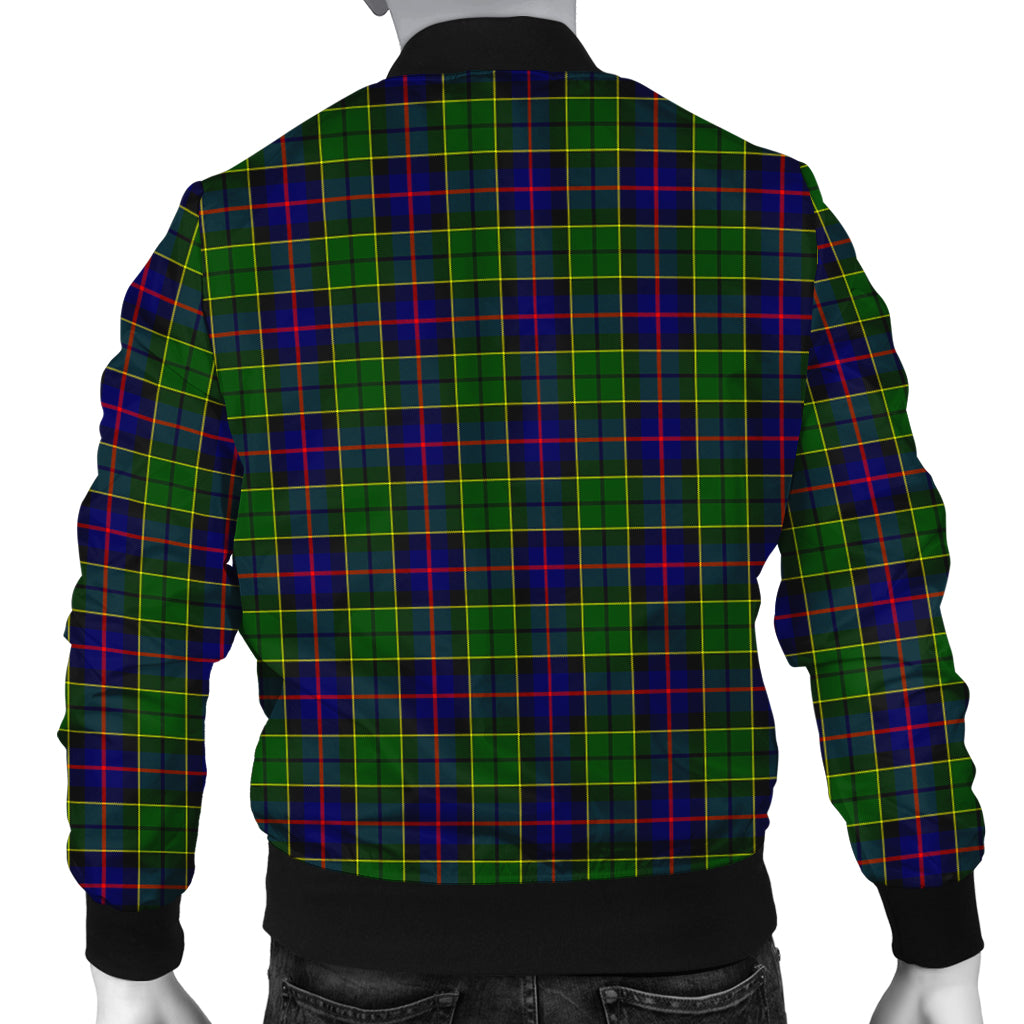 forsyth-modern-tartan-bomber-jacket