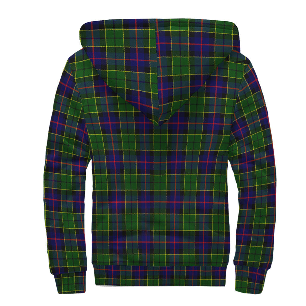 forsyth-modern-tartan-sherpa-hoodie-with-family-crest