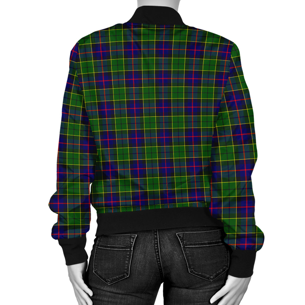 forsyth-modern-tartan-bomber-jacket-with-family-crest