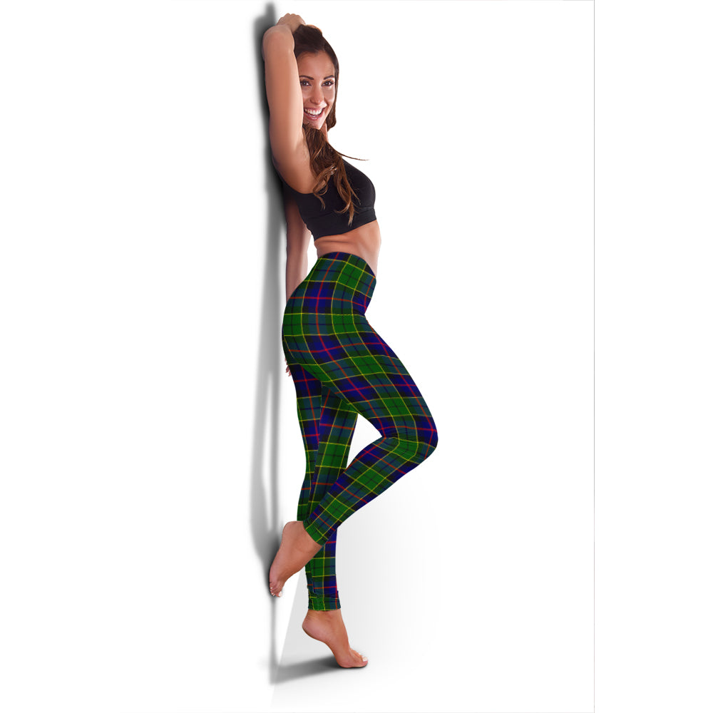 forsyth-modern-tartan-womens-leggings