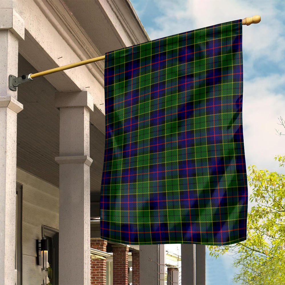 forsyth-modern-tartan-flag