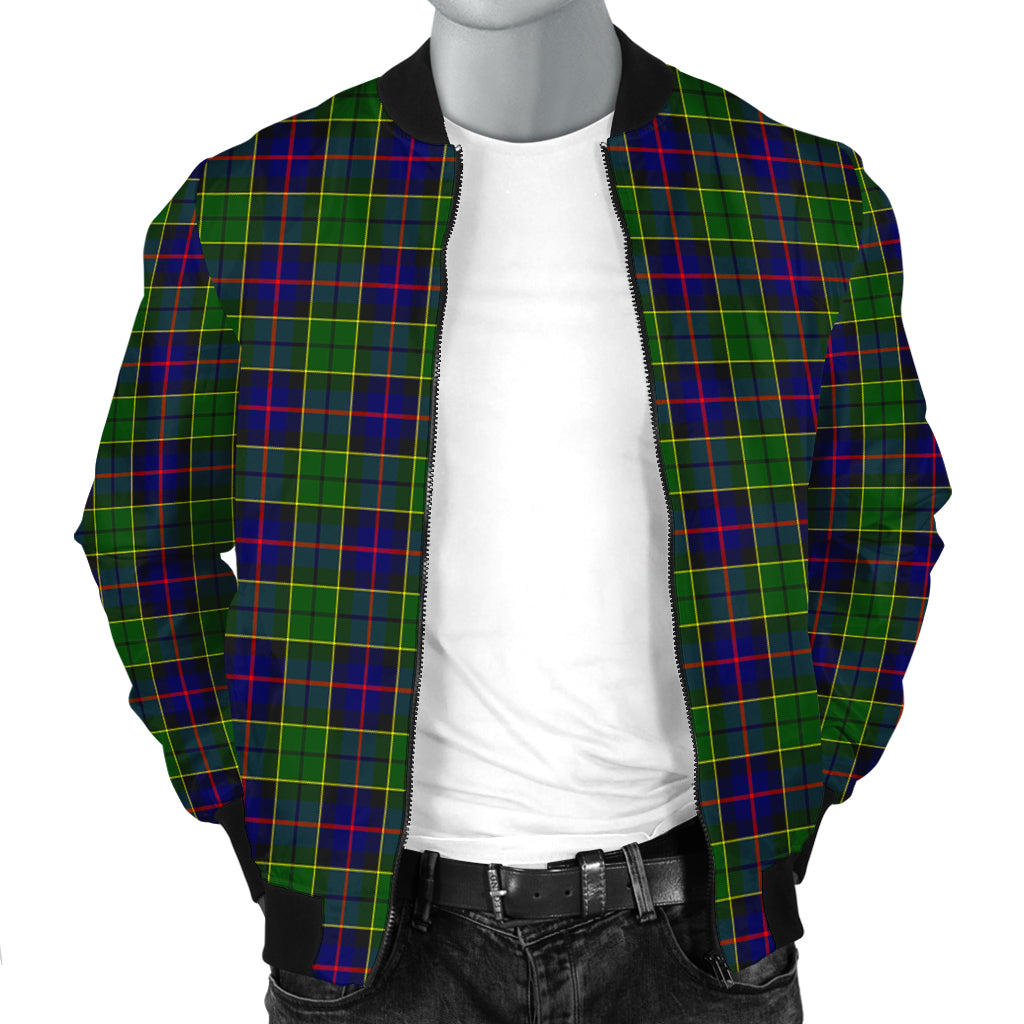 forsyth-modern-tartan-bomber-jacket