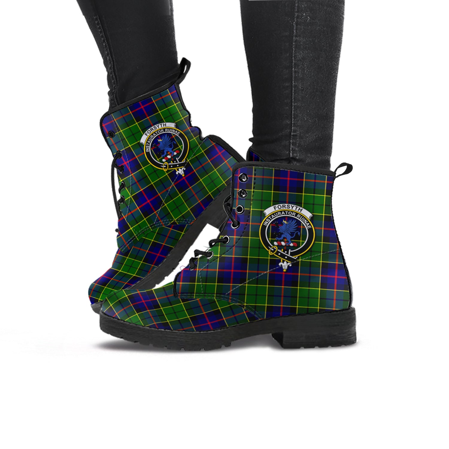 forsyth-modern-tartan-leather-boots-with-family-crest