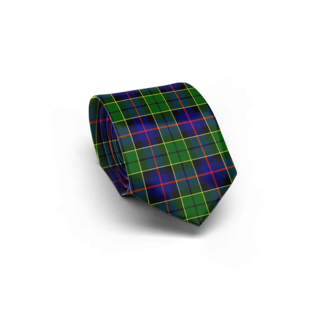 forsyth-modern-tartan-classic-necktie