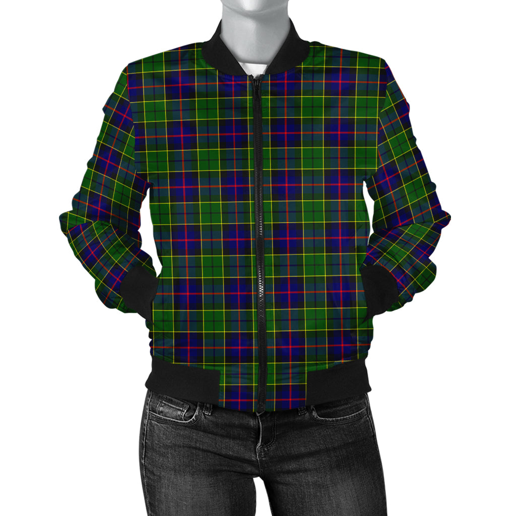 forsyth-modern-tartan-bomber-jacket