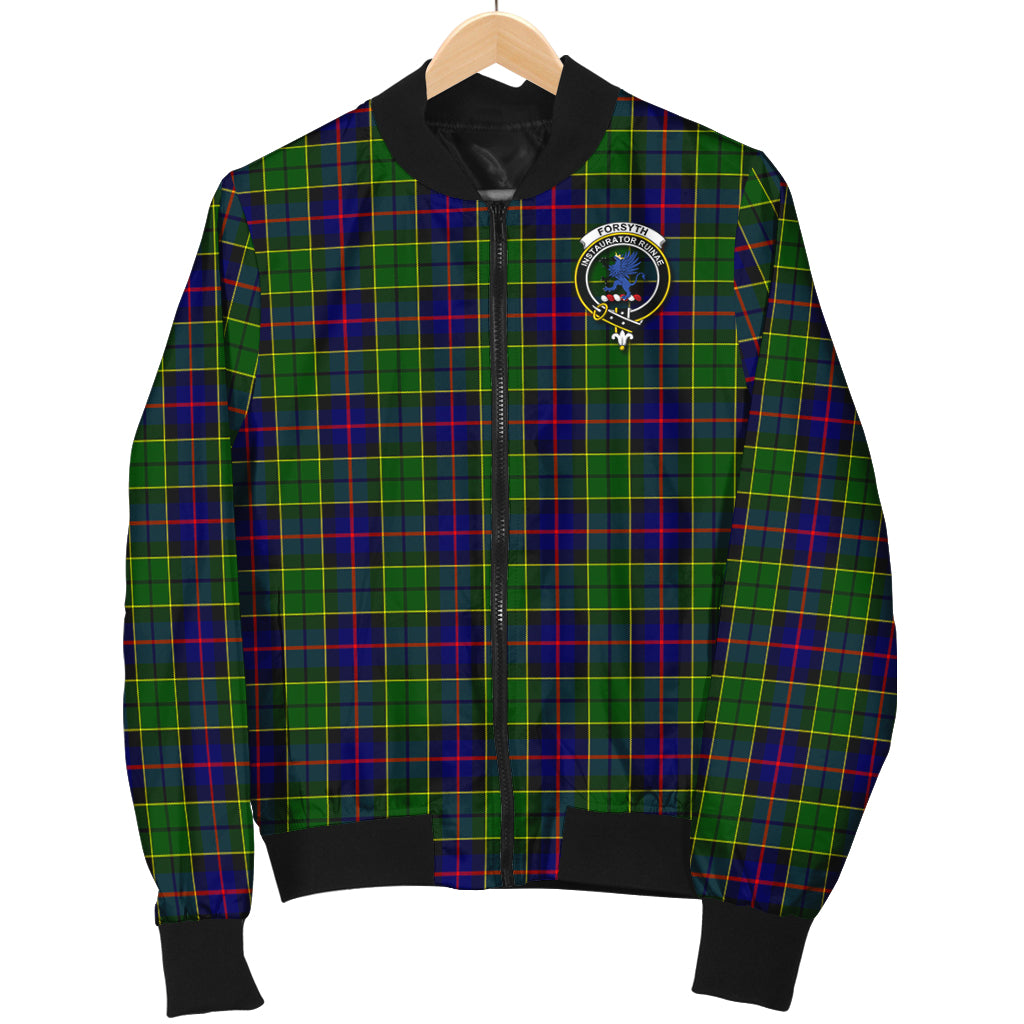 forsyth-modern-tartan-bomber-jacket-with-family-crest