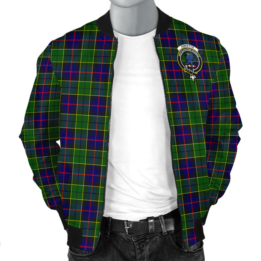 forsyth-modern-tartan-bomber-jacket-with-family-crest