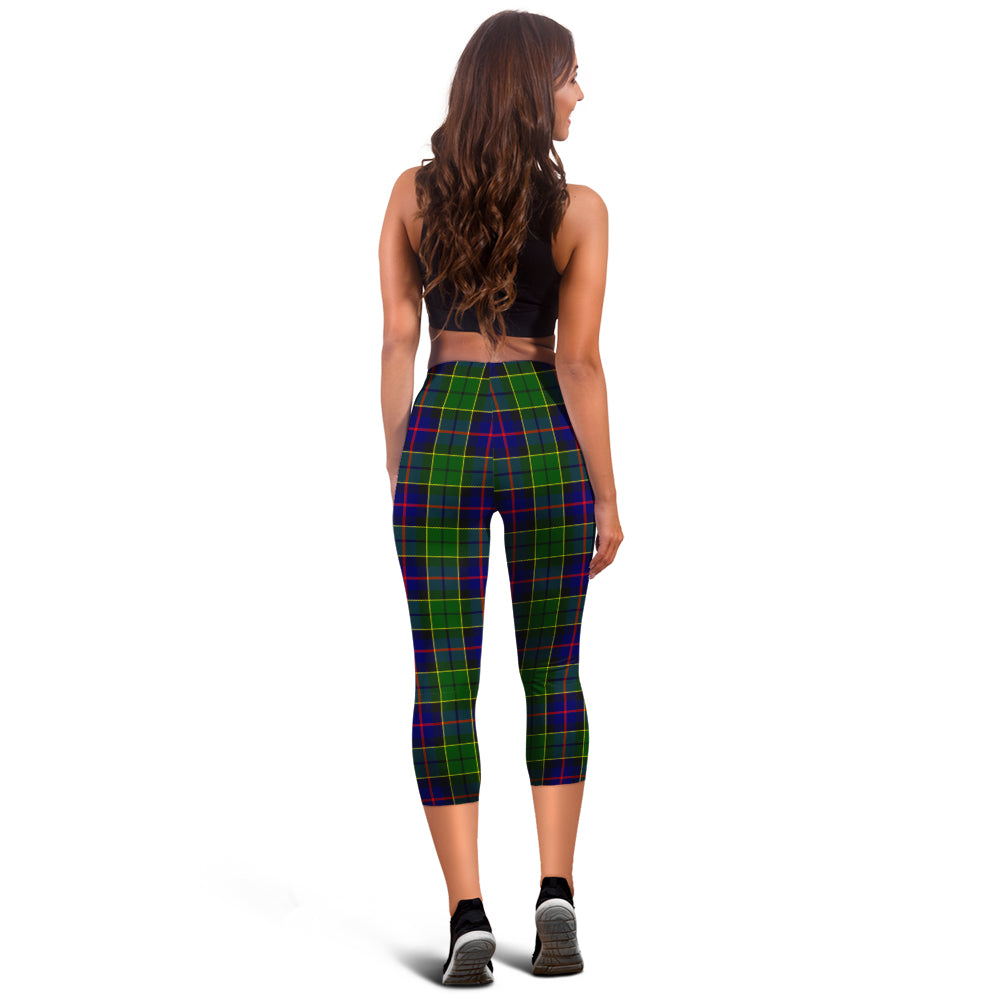 forsyth-modern-tartan-womens-leggings