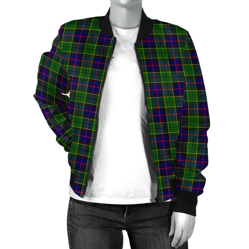 forsyth-modern-tartan-bomber-jacket