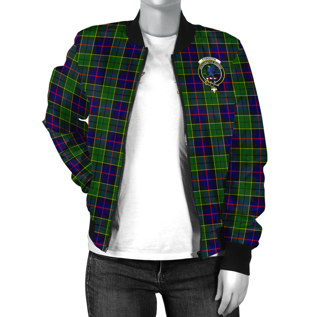 forsyth-modern-tartan-bomber-jacket-with-family-crest