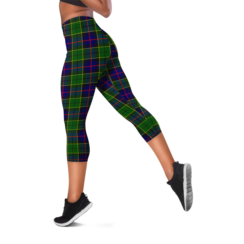 forsyth-modern-tartan-womens-leggings